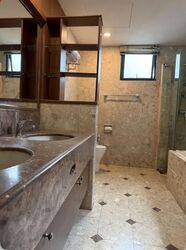 Palm Spring (D10), Condominium #563078231